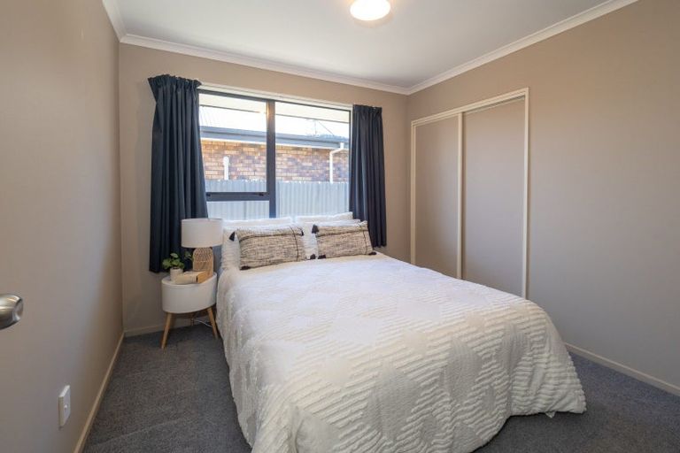 Photo of property in 54 Nursery Drive, Tinwald, Ashburton, 7700