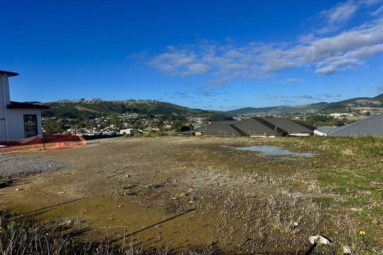 Photo of property in 179 John Burke Drive, Aotea, Porirua, 5024