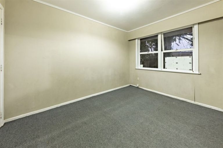 Photo of property in 3/82 Huia Road, Papatoetoe, Auckland, 2025