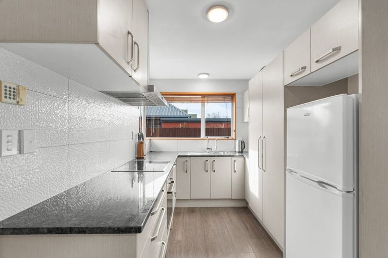 Photo of property in 1/18 Burdale Street, Riccarton, Christchurch, 8011