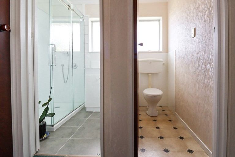 Photo of property in 34a Miller Street, Dannevirke, 4930