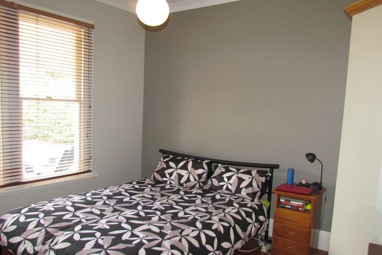 Photo of property in 91 Boundary Road, Upper Plain, Masterton, 5888
