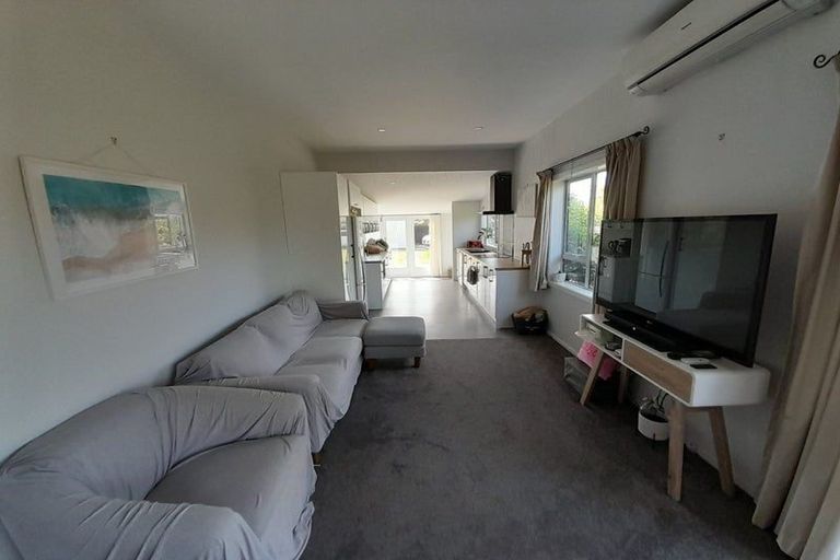 Photo of property in 1 Sumner Street, Spreydon, Christchurch, 8024