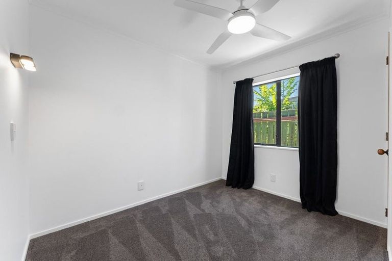 Photo of property in 28a Freyberg Street, Roslyn, Palmerston North, 4414