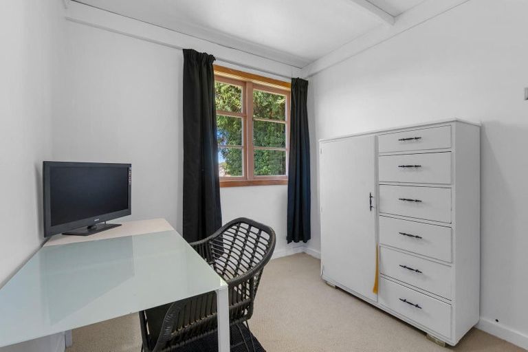 Photo of property in 152 Balmoral Drive, Tokoroa, 3420