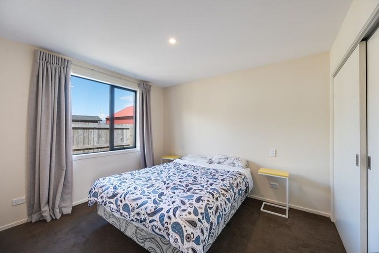 Photo of property in 11 Old Dairy Close, Glenorchy, 9372