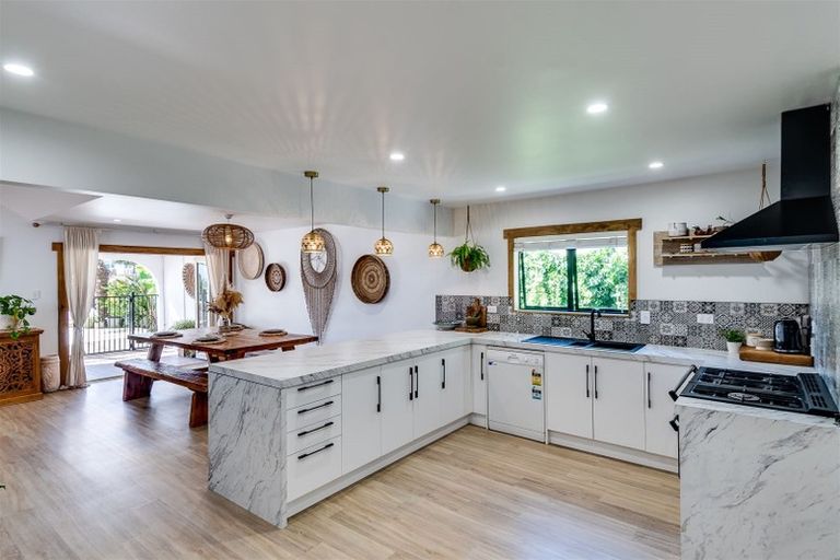 Photo of property in 97 Rogers Road, Bay View, Napier, 4104