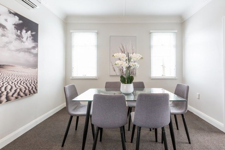 Photo of property in 601 Southampton Street West, Saint Leonards, Hastings, 4120