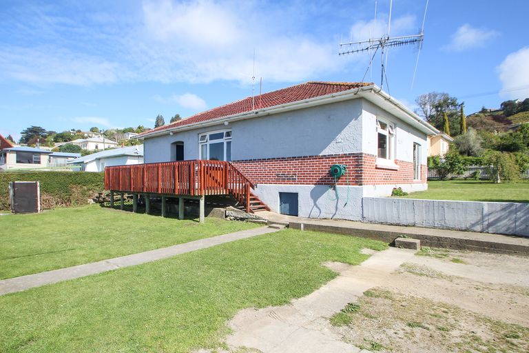 Photo of property in 29a Clare Street, Oamaru North, Oamaru, 9400