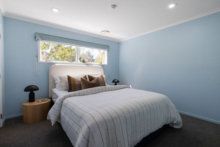 Photo of property in 5 Flemings Way, Ngaruawahia, 3720