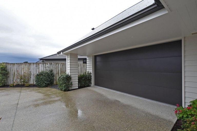 Photo of property in 44 Northwood Avenue, Waikiwi, Invercargill, 9810