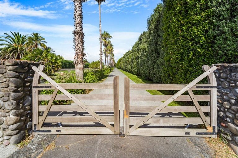 Photo of property in 252b Point Wells Road, Point Wells, Warkworth, 0986