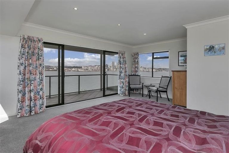 Photo of property in 61c Stanley Road, Stanley Point, Auckland, 0624