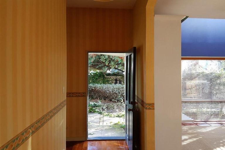 Photo of property in 82 Caledonian Road, St Albans, Christchurch, 8014