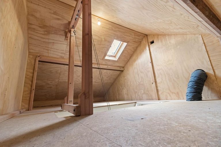 Photo of property in 15 Fend Street, Chartwell, Hamilton, 3210