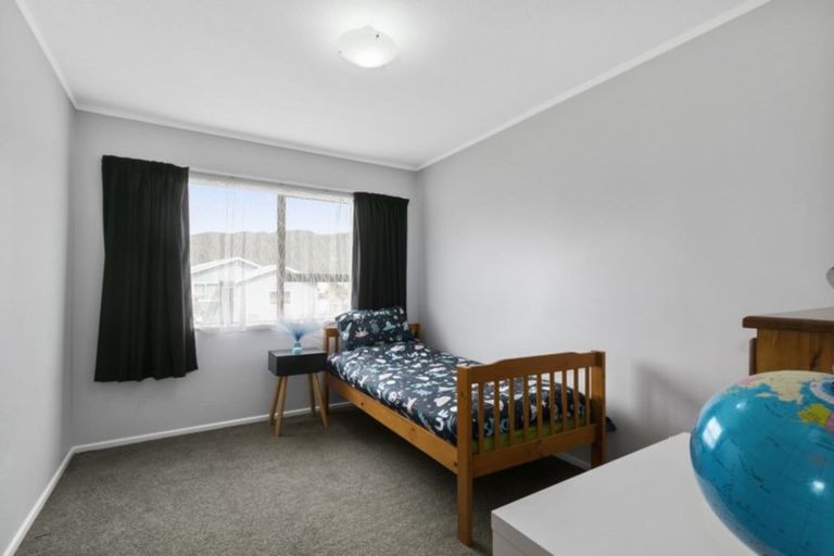 Photo of property in 46 Berkeley Road, Wainuiomata, Lower Hutt, 5014