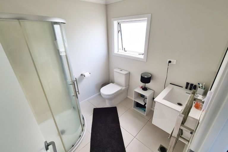 Photo of property in 13 Ridgedale Crescent, Flagstaff, Hamilton, 3210