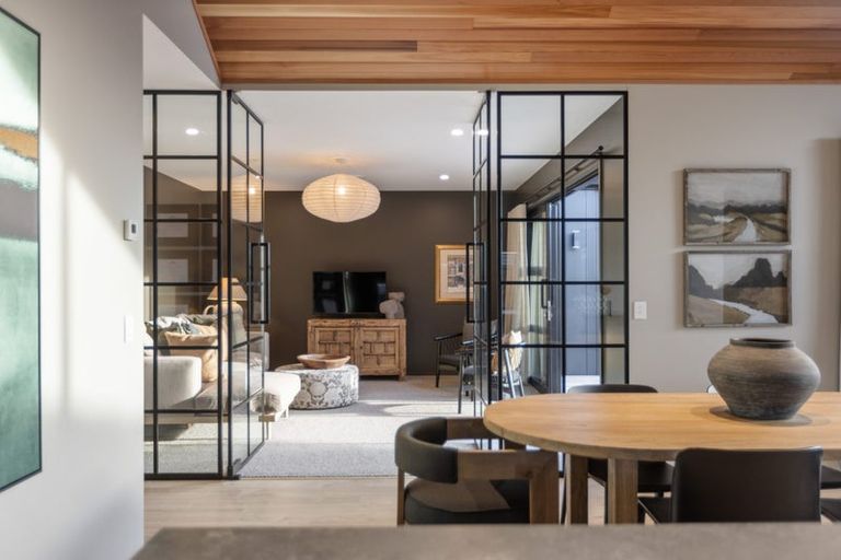 Photo of property in 7 Papawhero Drive, Bell Block, New Plymouth, 4312