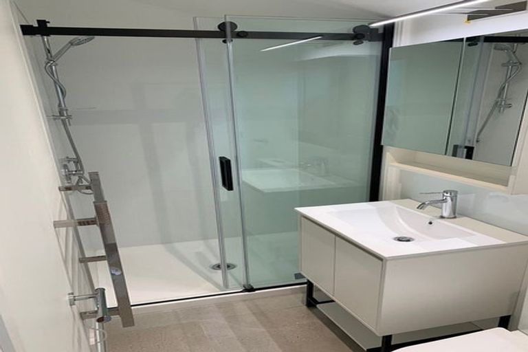 Photo of property in 75 Tuaiwi Street, Manukau, Auckland, 2104