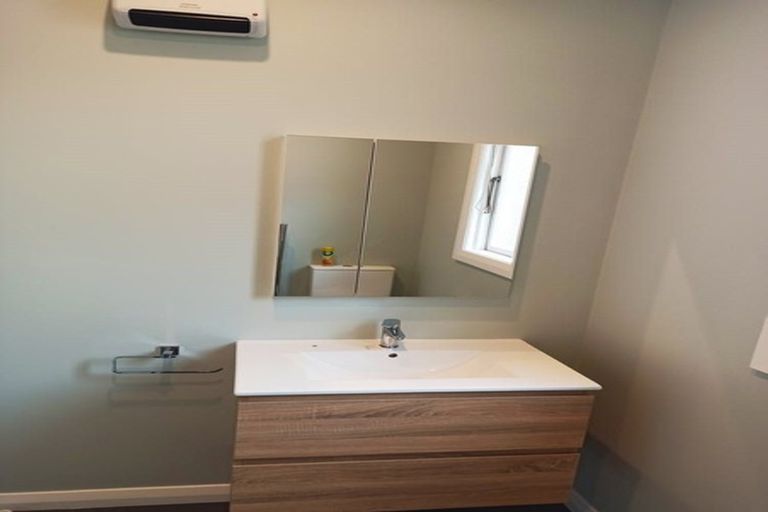 Photo of property in 134 Fitzroy Street, Forbury, Dunedin, 9012