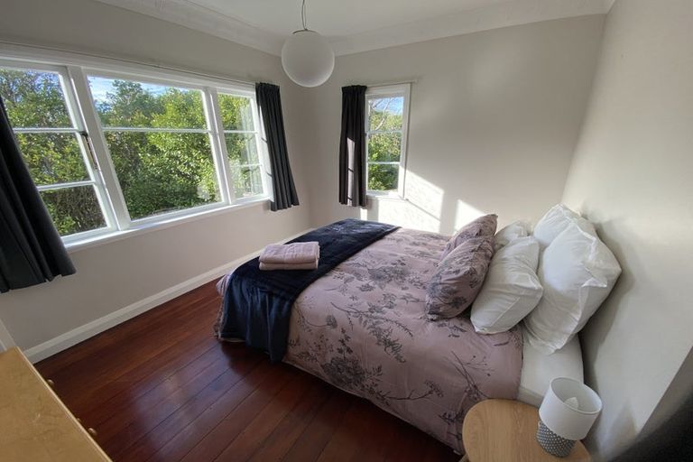 Photo of property in 1/28 Henry Street, Kilbirnie, Wellington, 6022