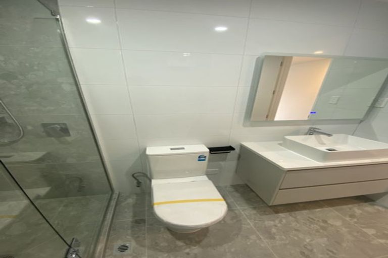 Photo of property in 56b Monteith Crescent, Remuera, Auckland, 1050