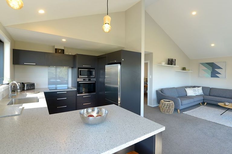 Photo of property in 787 Mount Cargill Road, Mount Cargill, Waitati, 9085