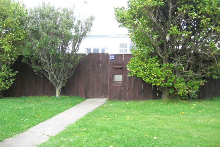 Photo of property in 22 Hawtrey Terrace, Johnsonville, Wellington, 6037