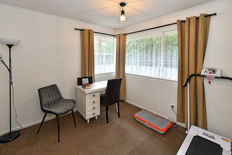 Photo of property in 5 Saints Court, Manurewa, Auckland, 2102