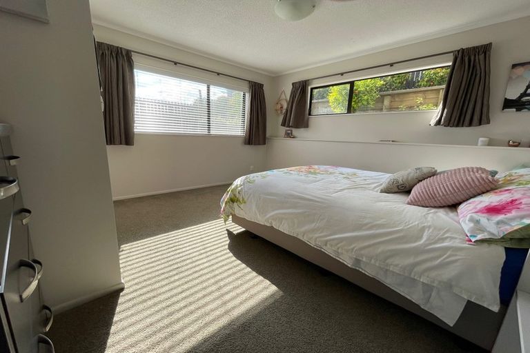 Photo of property in 212a Cambridge Road, Bethlehem, Tauranga, 3110
