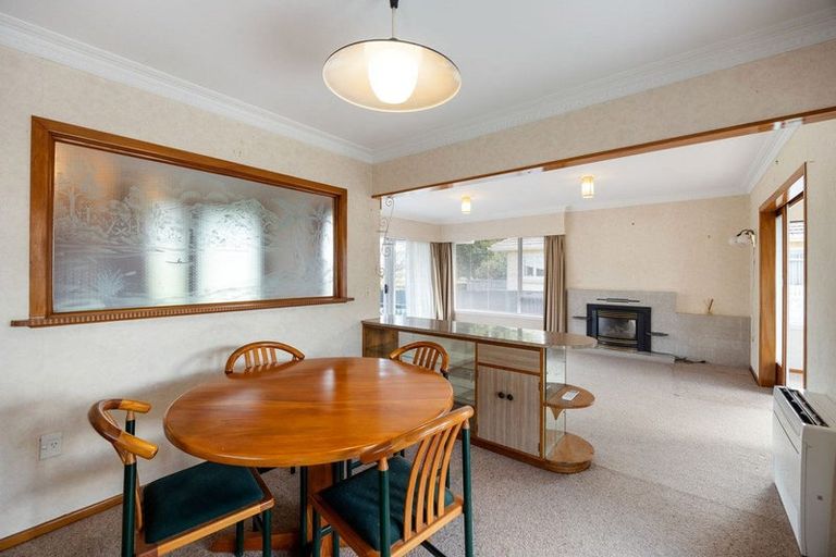 Photo of property in 93a Wordsworth Street, Leamington, Cambridge, 3432