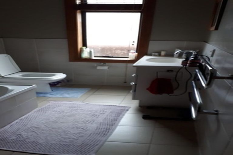 Photo of property in 7 Kirriemuir Street, Maryhill, Dunedin, 9011