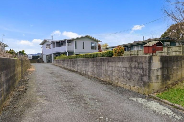 Photo of property in 40 Coulter Road, Owhata, Rotorua, 3010