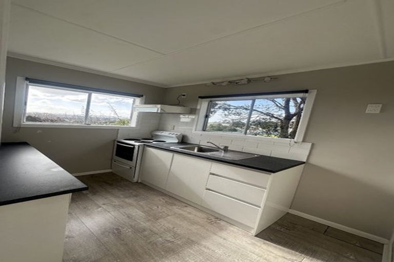 Photo of property in 54 Port Albert Road, Wellsford, 0900