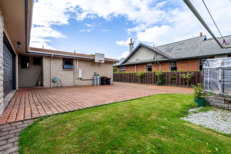 Photo of property in 69 Duke Street, Gladstone, Invercargill, 9810