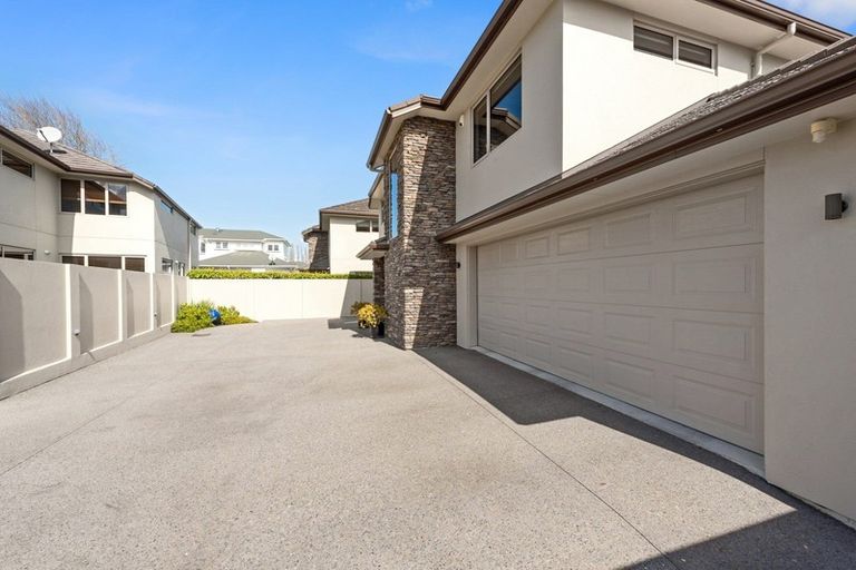 Photo of property in 23 Dalethorpe Avenue, Fairfield, Hamilton, 3214