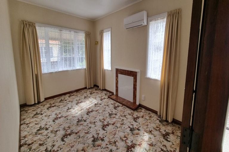 Photo of property in 391 Mangapiko Street, Te Awamutu, 3800