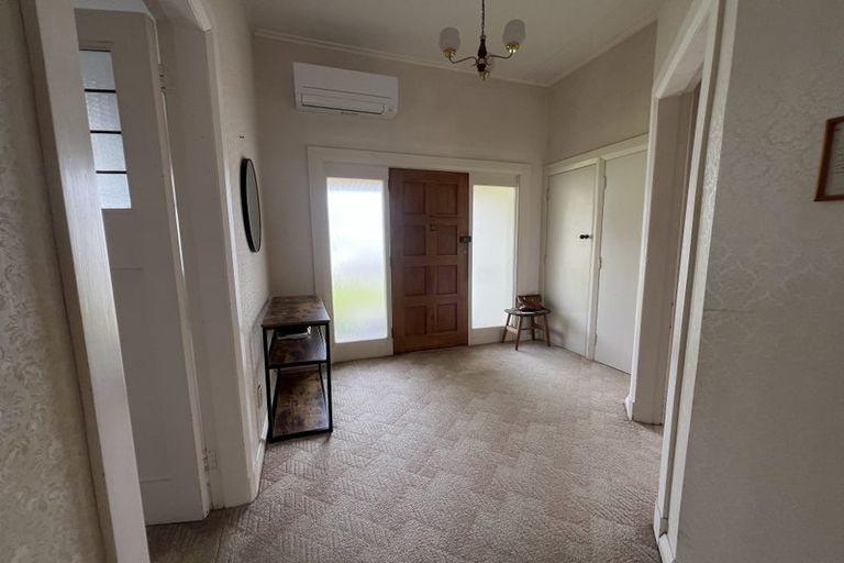 Photo of property in 54 Waipapa Road, Hataitai, Wellington, 6021
