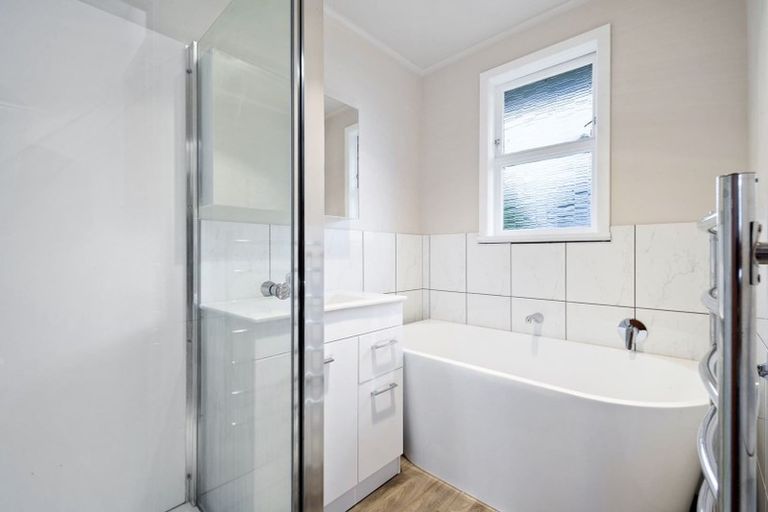 Photo of property in 42 Campbell Street, Taumarunui, 3920