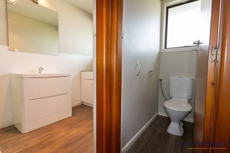 Photo of property in 4/28 Peer Street, Upper Riccarton, Christchurch, 8041