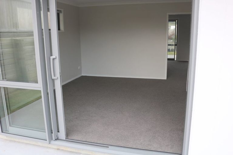 Photo of property in 4 Maluma Close, Ohauiti, Tauranga, 3112