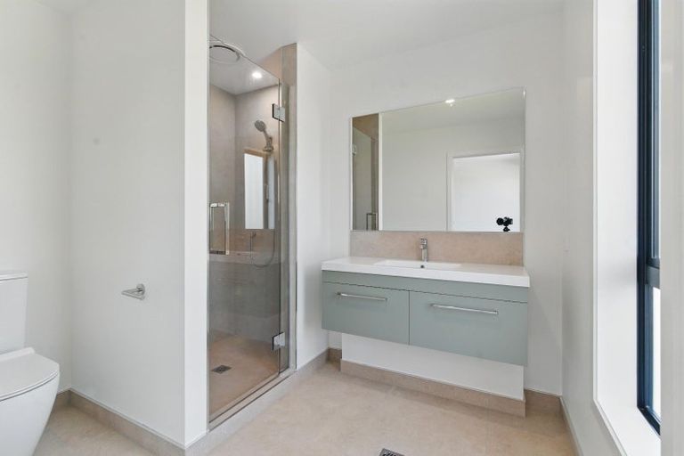 Photo of property in 16 Keri Rua Road, Leamington, 3495