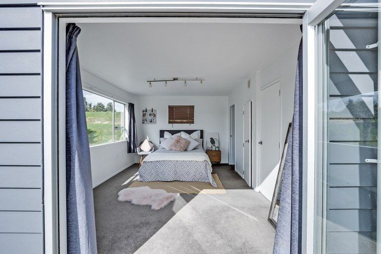 Photo of property in 46 Kohe Street, Parahaki, Whangarei, 0112