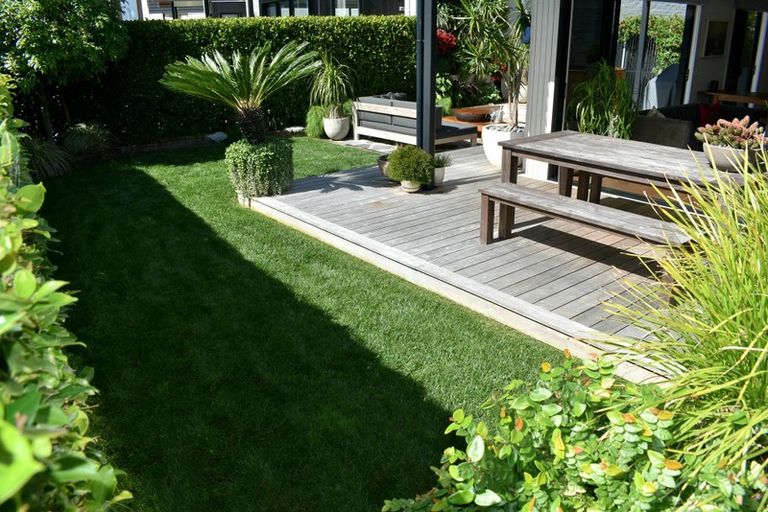 Photo of property in 125 Buckley Avenue, Hobsonville, Auckland, 0616