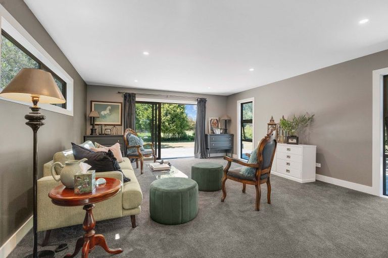 Photo of property in 21 Andrew Street, Kuripuni, Masterton, 5810