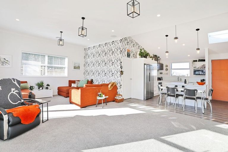 Photo of property in 6 Findlay Road, Waverley, Invercargill, 9810