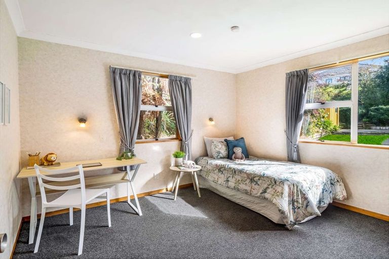 Photo of property in 133 Great North Road, Otamatea, Whanganui, 4501