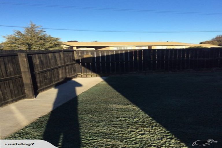 Photo of property in 29 Carlsen Street, Burwood, Christchurch, 8083