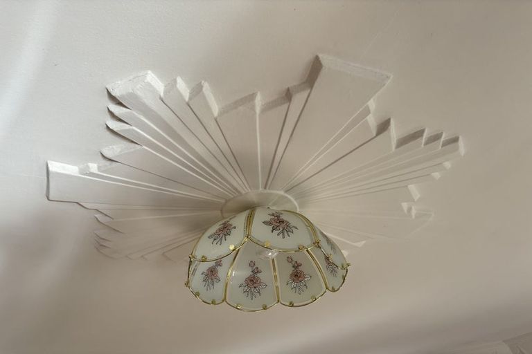 Photo of property in 92 Green Street, Tahunanui, Nelson, 7011