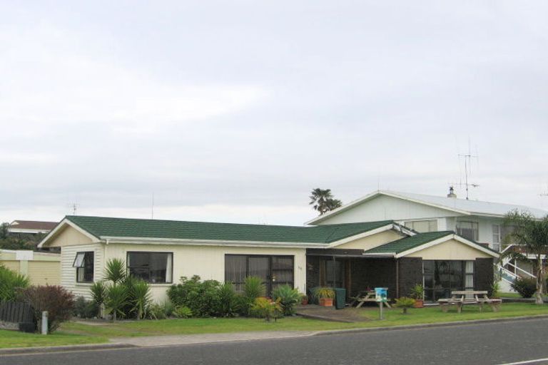 Photo of property in 80 Harbour Drive, Otumoetai, Tauranga, 3110